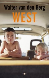 West • West