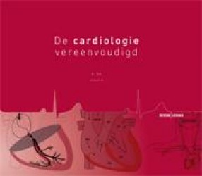De cardiologie vereenvoudigd • De cardiologie vereenvoudigd