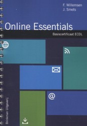 Online essentials