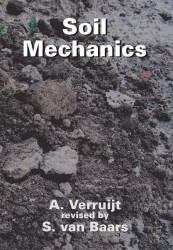Soil Mechanics • Soil Mechanics