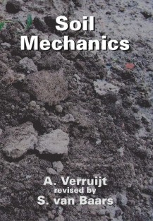 Soil Mechanics • Soil Mechanics