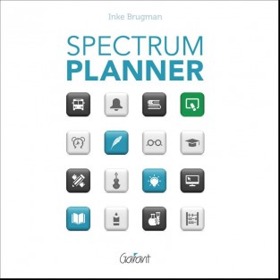 Spectrumplanner