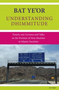 Understanding Dhimmitude