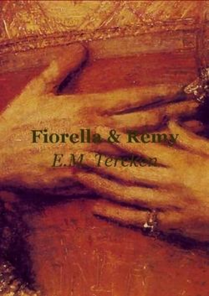 Fiorella & Rémy