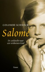Salome • Salome