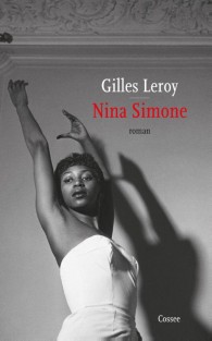 Nina Simone • Nina Simone