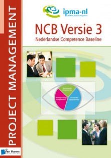 NCB Nederlandse competence baseline versie 3