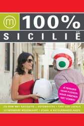 100 % Sicilië