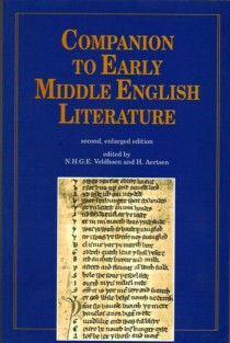 Companion to early middle english literature