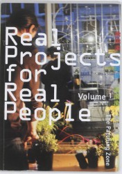 Real Projects for Real People