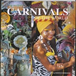 Carnivals