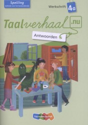 Taalverhaal.nu