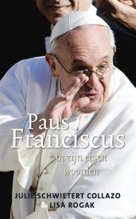Paus Fransiscus