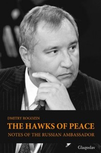 The Hawks of Peace. • The Hawks of Peace. Notes of the Russian Ambassador