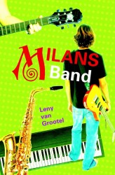 Milans band
