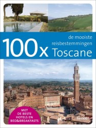 100 x Toscane