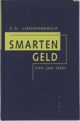 Smartengeld