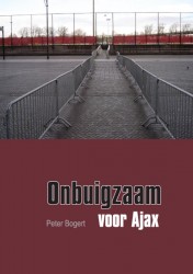 Onbuigzaam voor Ajax