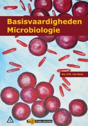 Basisvaardigheden microbiologie
