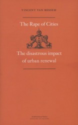 The rape of cities