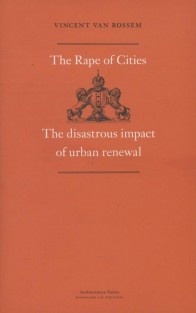 The rape of cities