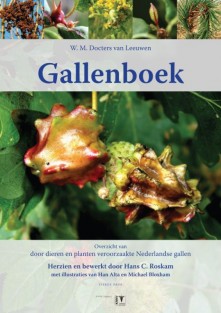 Gallenboek