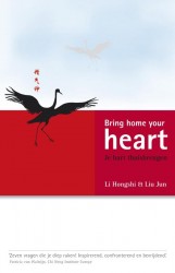 Bring home your heart