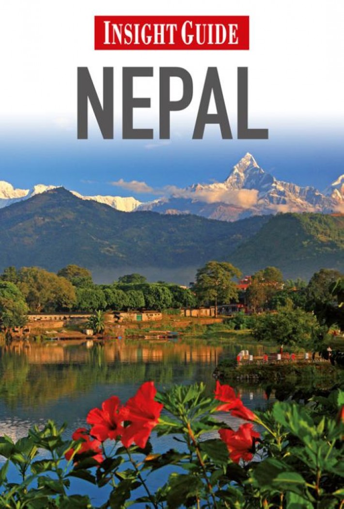 Nepal