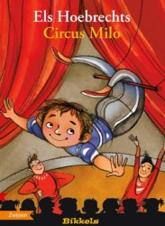 Circus Milo