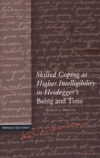 Skilled Coping as Higher Intelligibility