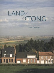 Land/tong