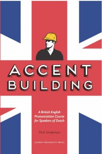 Accent Building