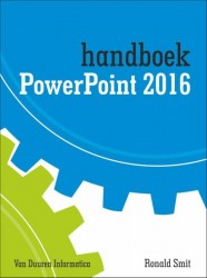 Handboek powerpoint