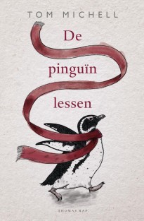 De pinguïnlessen • De pinguïnlessen