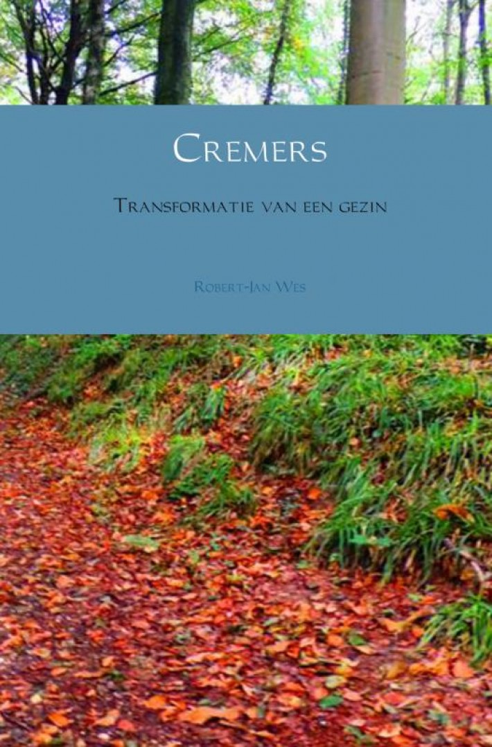 Cremers