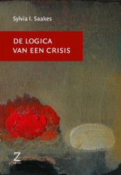 De Logica van een Crisis