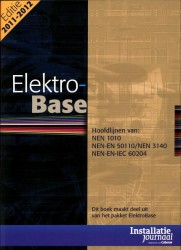 Elektrobase