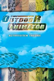 Outdoor animator • Outdoor animator • Outdoor animator