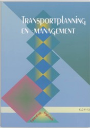 Transportplanning en -management