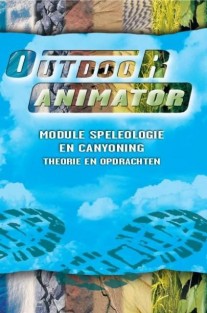 Outdoor animator