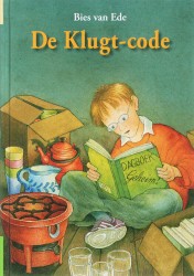 De Klugt-code
