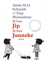 Ik ben Jip, Ik ben Janneke