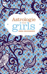 Astrologie for girls