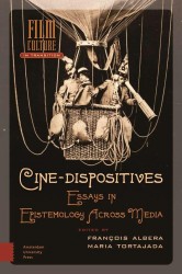 Cine-dispositives