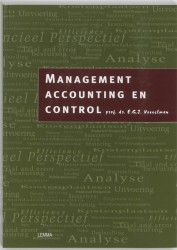 Management accounting en control
