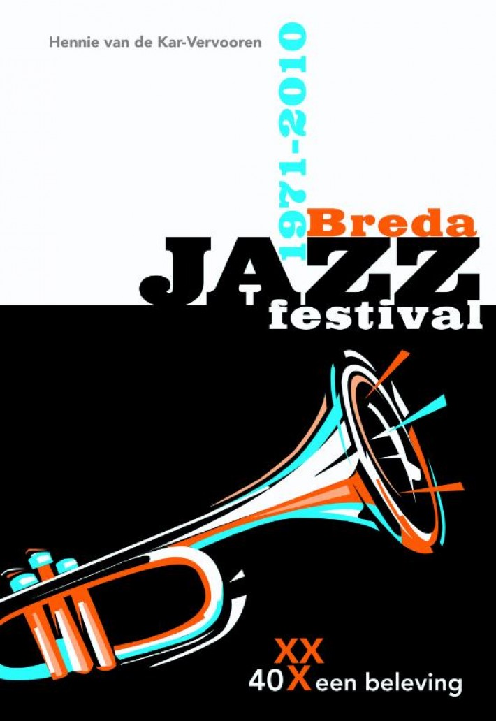 Breda Jazz Festival