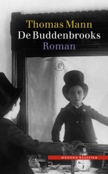 De Buddenbrooks