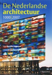 De Nederlandse architectuur 1000-2010