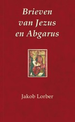 Brieven van Jezus en Abgarus