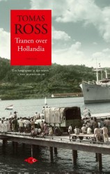 Tranen over Hollandia • Tranen over Hollandia